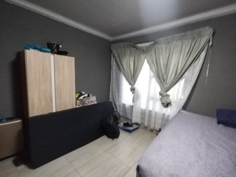 3 Bedroom Property for Sale in Harry Gwala Free State